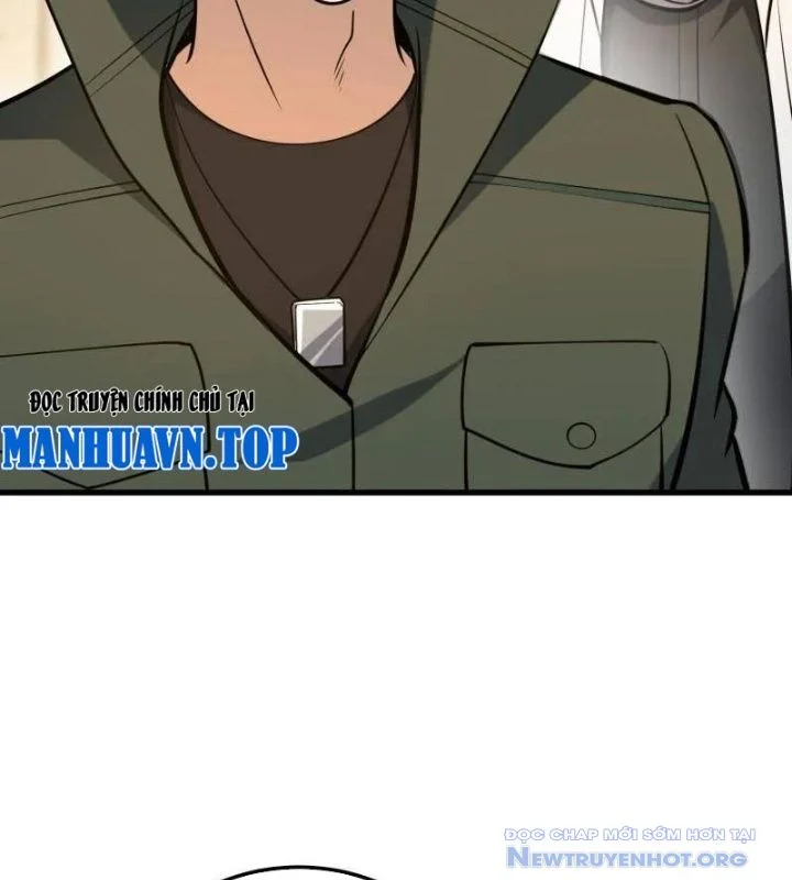 Đệ Nhất Danh Sách Chapter 579 - Trang 3
