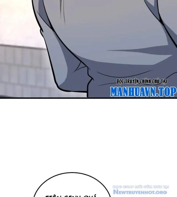 Đệ Nhất Danh Sách Chapter 579 - Trang 3