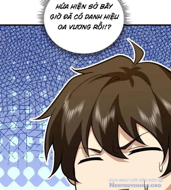 Đệ Nhất Danh Sách Chapter 579 - Trang 3