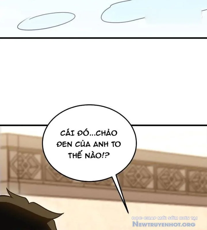 Đệ Nhất Danh Sách Chapter 579 - Trang 3