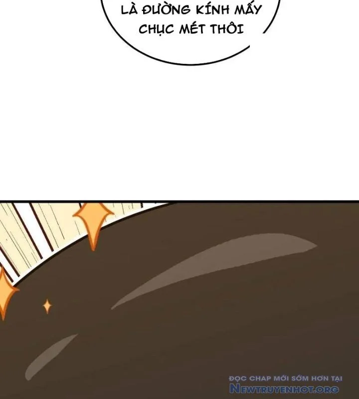 Đệ Nhất Danh Sách Chapter 579 - Trang 3