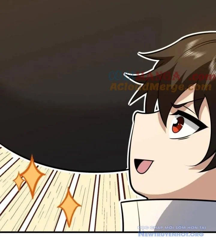 Đệ Nhất Danh Sách Chapter 579 - Trang 3