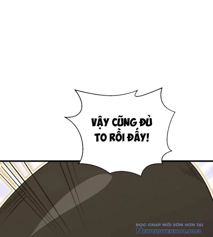 Đệ Nhất Danh Sách Chapter 579 - Trang 3