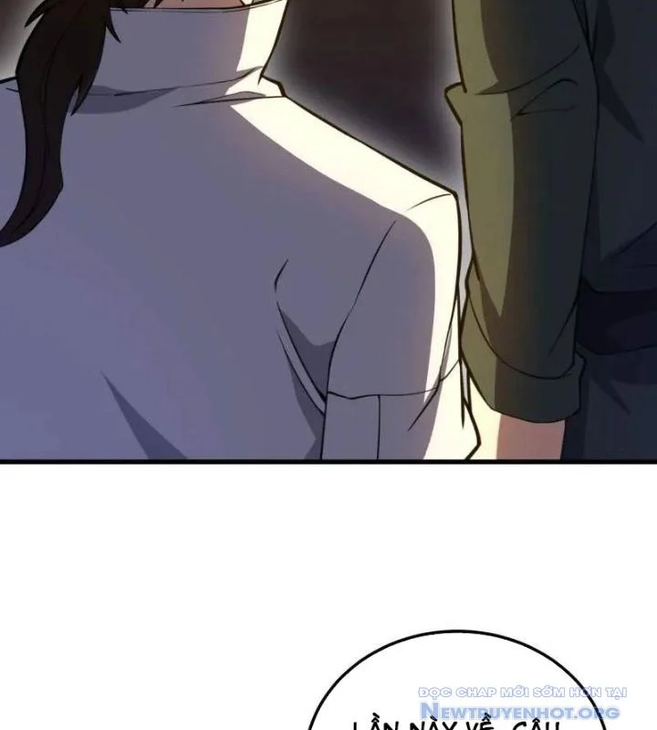 Đệ Nhất Danh Sách Chapter 579 - Trang 3