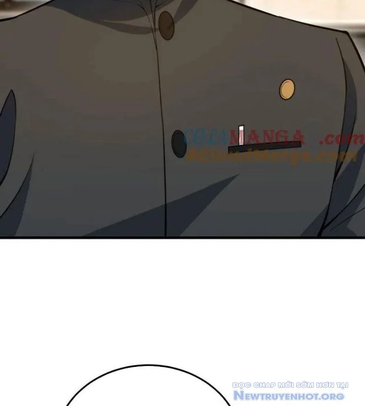 Đệ Nhất Danh Sách Chapter 579 - Trang 3