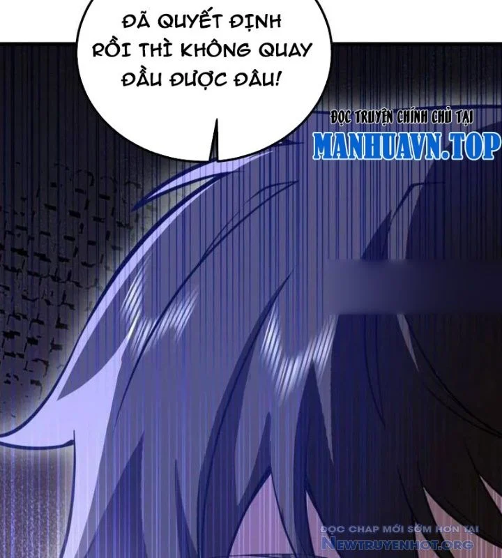 Đệ Nhất Danh Sách Chapter 579 - Trang 3