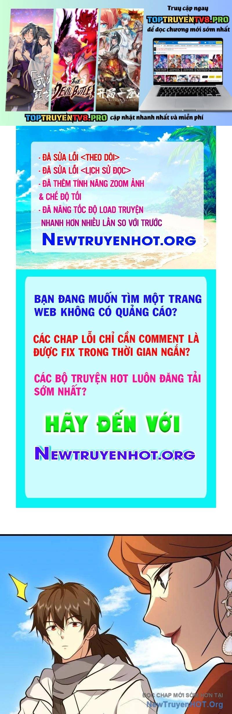 Đệ Nhất Danh Sách Chapter 590 - Next Chapter 591