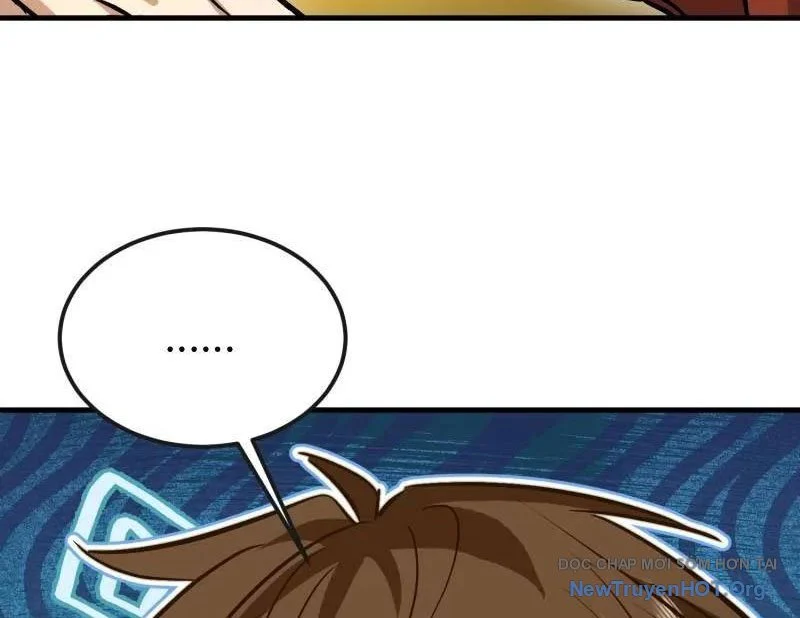 Đệ Nhất Danh Sách Chapter 590 - Next Chapter 591