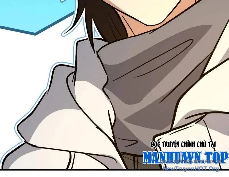 Đệ Nhất Danh Sách Chapter 590 - Next Chapter 591