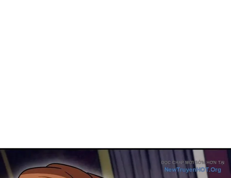 Đệ Nhất Danh Sách Chapter 590 - Next Chapter 591