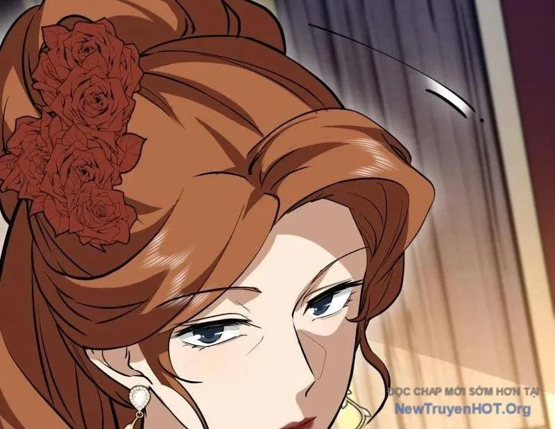 Đệ Nhất Danh Sách Chapter 590 - Next Chapter 591