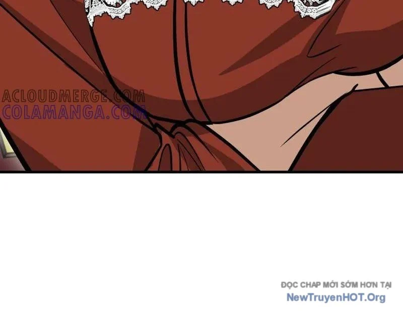 Đệ Nhất Danh Sách Chapter 590 - Next Chapter 591