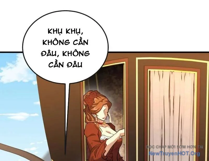 Đệ Nhất Danh Sách Chapter 590 - Next Chapter 591