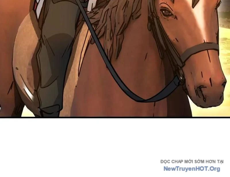 Đệ Nhất Danh Sách Chapter 590 - Next Chapter 591