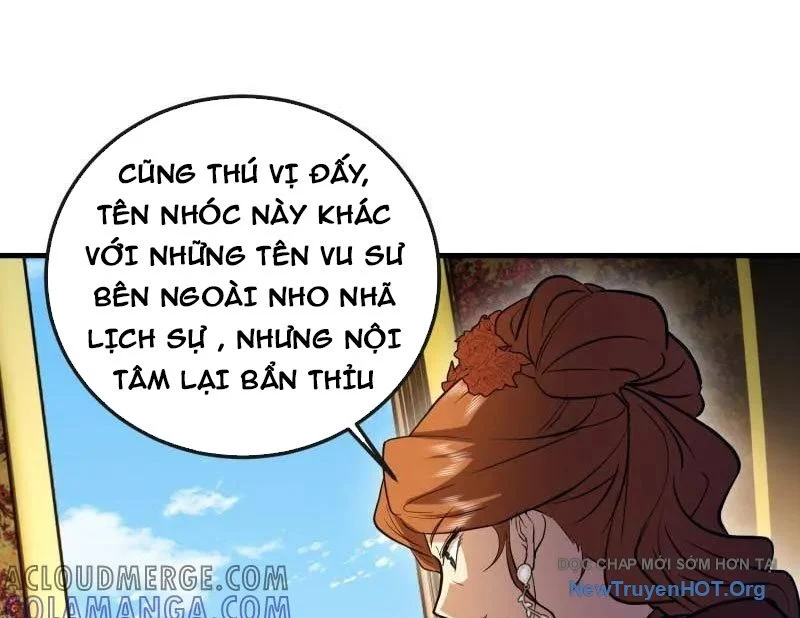 Đệ Nhất Danh Sách Chapter 590 - Next Chapter 591