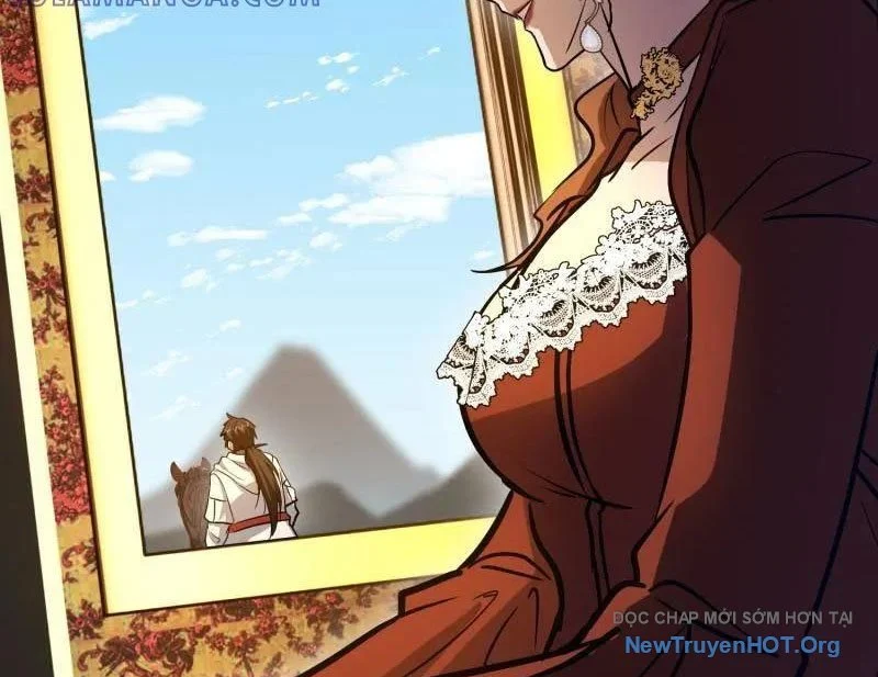 Đệ Nhất Danh Sách Chapter 590 - Next Chapter 591
