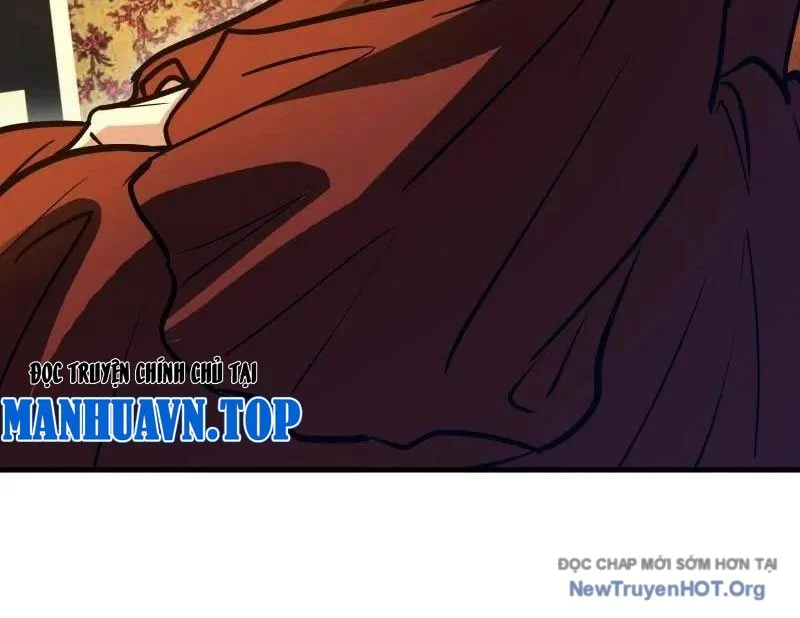 Đệ Nhất Danh Sách Chapter 590 - Next Chapter 591
