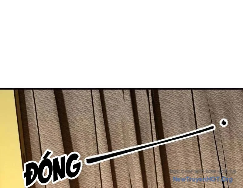 Đệ Nhất Danh Sách Chapter 590 - Next Chapter 591