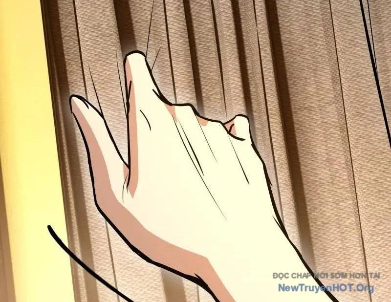 Đệ Nhất Danh Sách Chapter 590 - Next Chapter 591