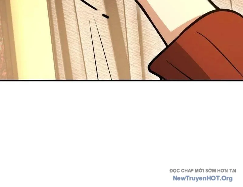 Đệ Nhất Danh Sách Chapter 590 - Next Chapter 591