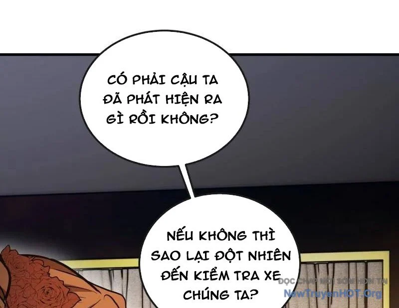 Đệ Nhất Danh Sách Chapter 590 - Next Chapter 591