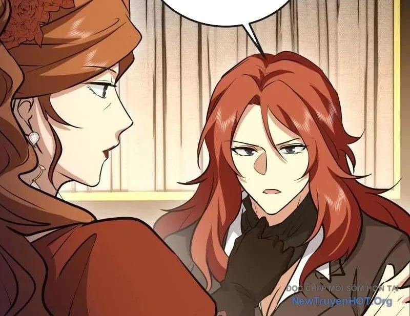 Đệ Nhất Danh Sách Chapter 590 - Next Chapter 591