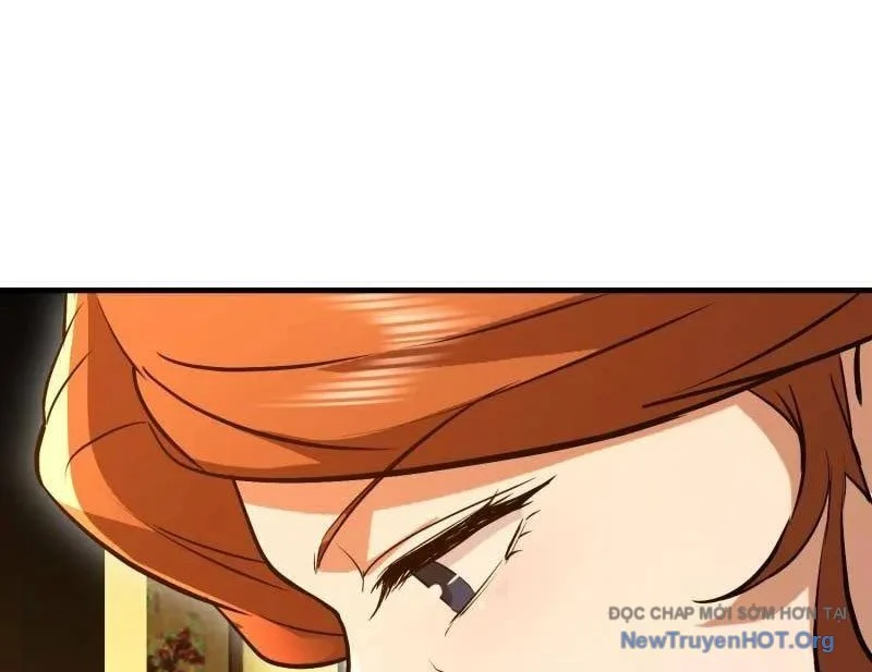 Đệ Nhất Danh Sách Chapter 590 - Next Chapter 591