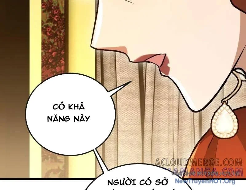 Đệ Nhất Danh Sách Chapter 590 - Next Chapter 591