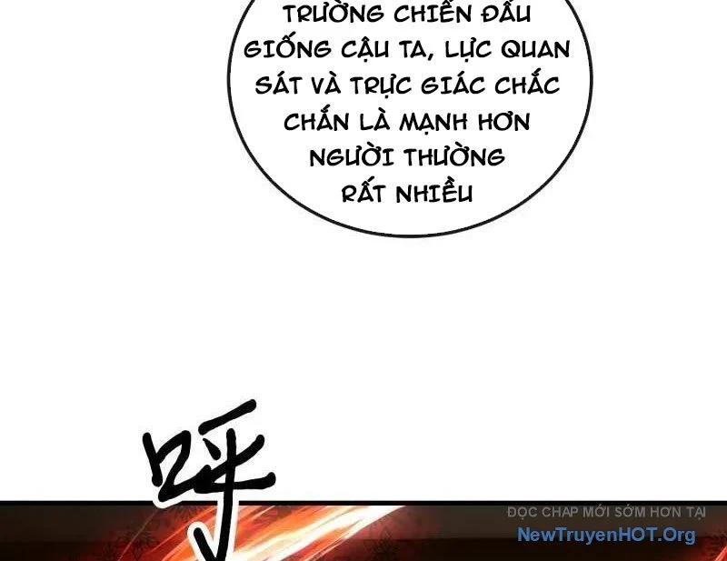 Đệ Nhất Danh Sách Chapter 590 - Next Chapter 591