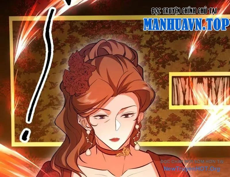 Đệ Nhất Danh Sách Chapter 590 - Next Chapter 591