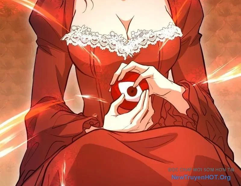 Đệ Nhất Danh Sách Chapter 590 - Next Chapter 591