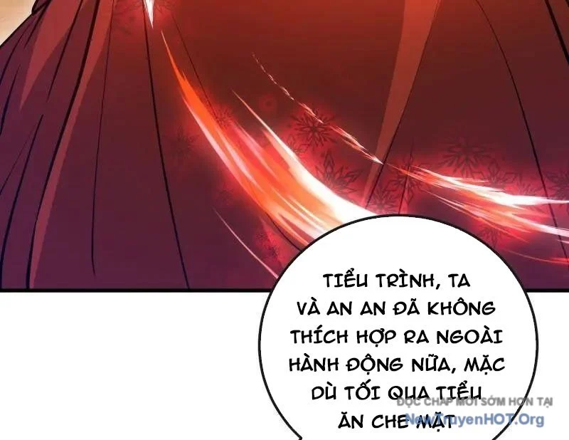 Đệ Nhất Danh Sách Chapter 590 - Next Chapter 591