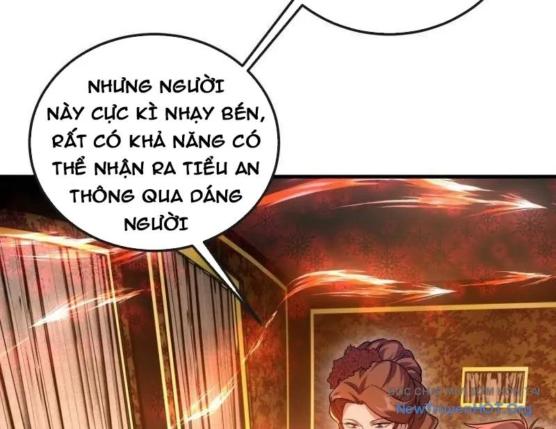 Đệ Nhất Danh Sách Chapter 590 - Next Chapter 591