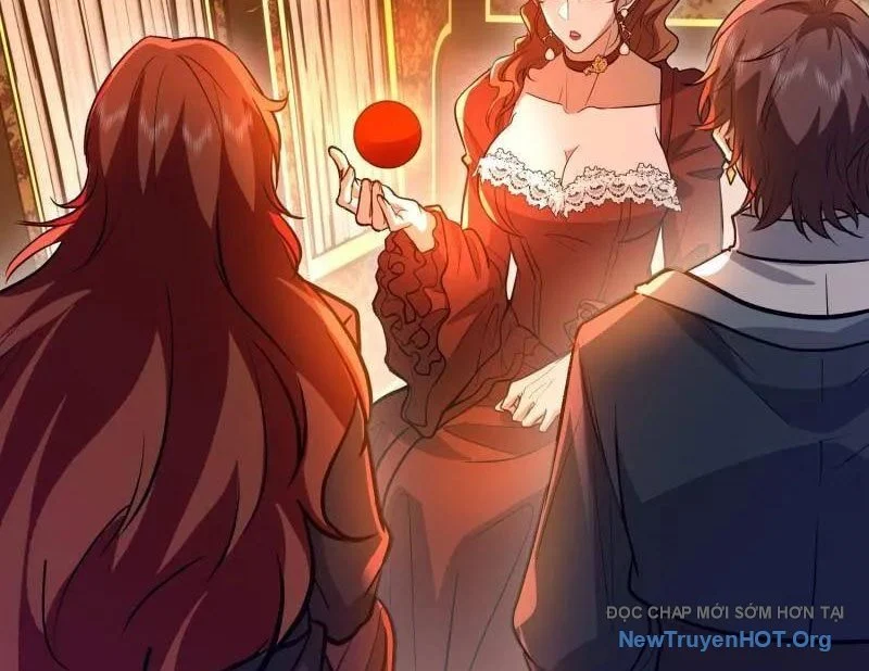 Đệ Nhất Danh Sách Chapter 590 - Next Chapter 591