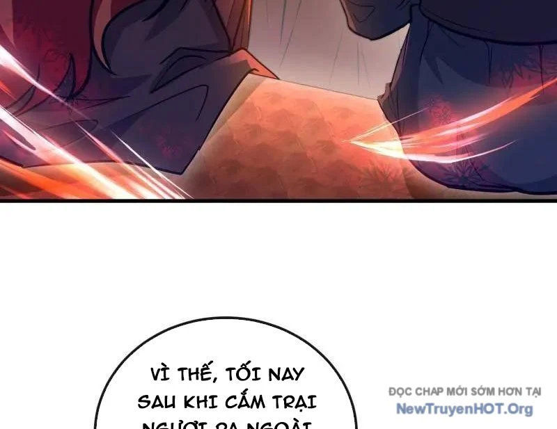Đệ Nhất Danh Sách Chapter 590 - Next Chapter 591
