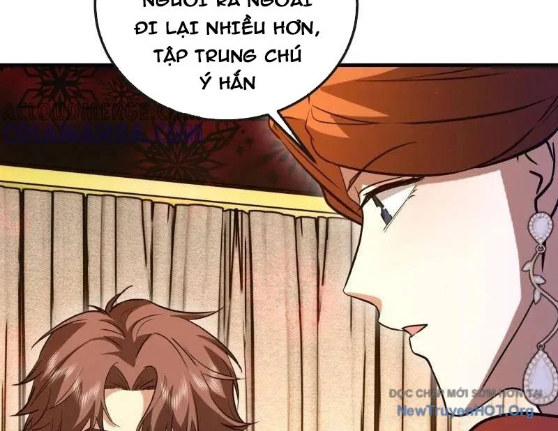 Đệ Nhất Danh Sách Chapter 590 - Next Chapter 591