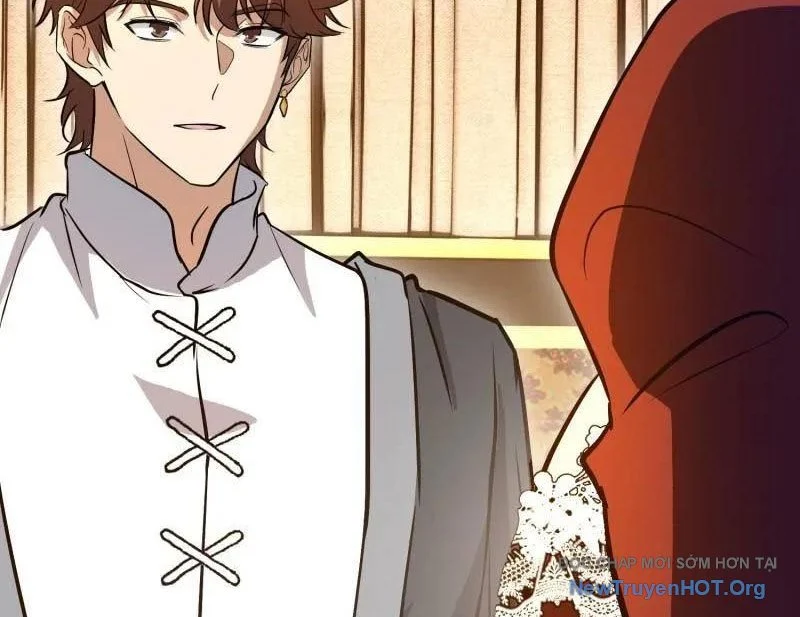 Đệ Nhất Danh Sách Chapter 590 - Next Chapter 591