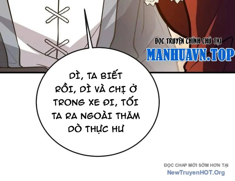 Đệ Nhất Danh Sách Chapter 590 - Next Chapter 591