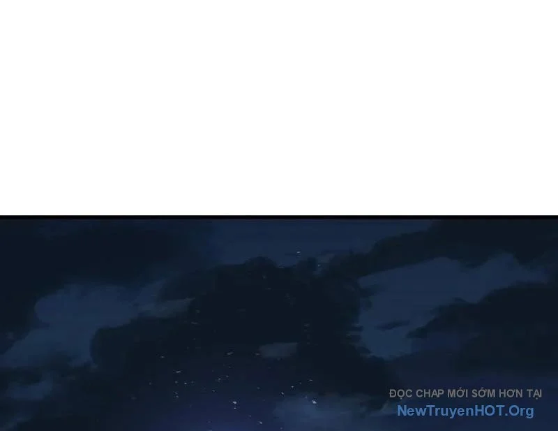 Đệ Nhất Danh Sách Chapter 590 - Next Chapter 591