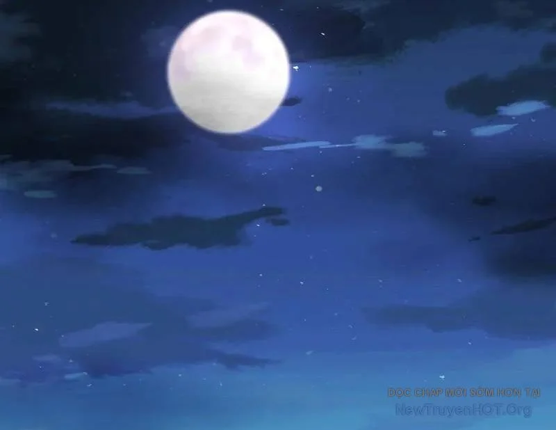 Đệ Nhất Danh Sách Chapter 590 - Next Chapter 591