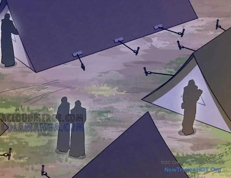 Đệ Nhất Danh Sách Chapter 590 - Next Chapter 591