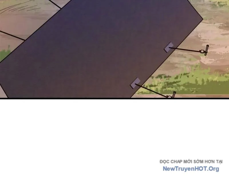 Đệ Nhất Danh Sách Chapter 590 - Next Chapter 591