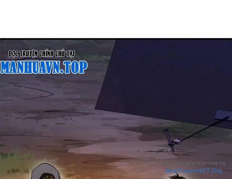Đệ Nhất Danh Sách Chapter 590 - Next Chapter 591