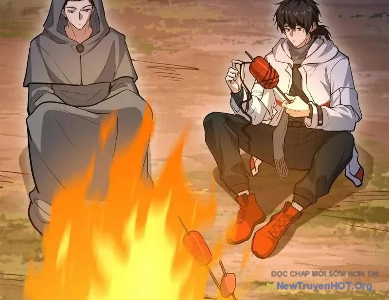 Đệ Nhất Danh Sách Chapter 590 - Next Chapter 591