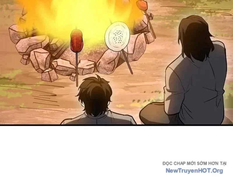 Đệ Nhất Danh Sách Chapter 590 - Next Chapter 591