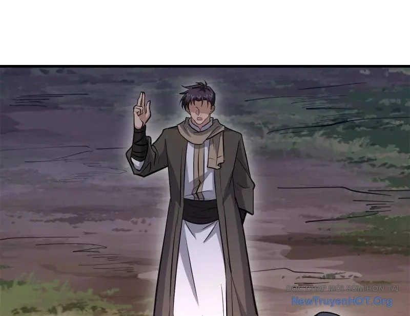 Đệ Nhất Danh Sách Chapter 590 - Next Chapter 591