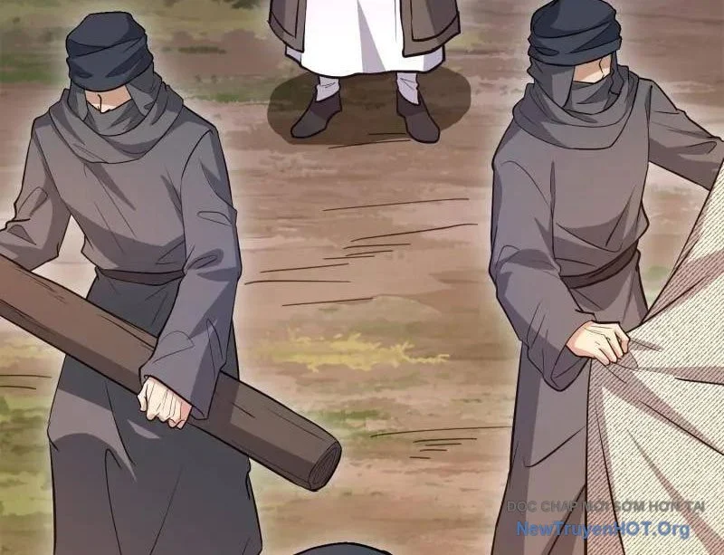 Đệ Nhất Danh Sách Chapter 590 - Next Chapter 591