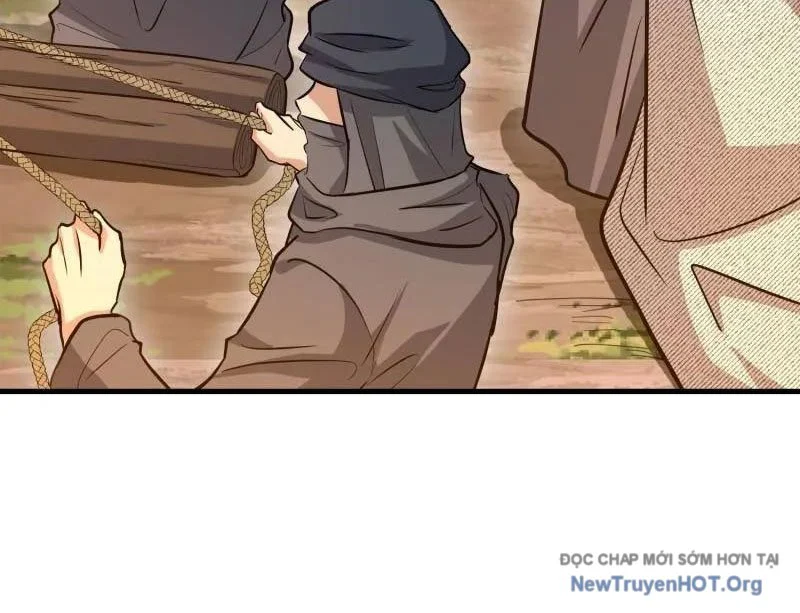 Đệ Nhất Danh Sách Chapter 590 - Next Chapter 591
