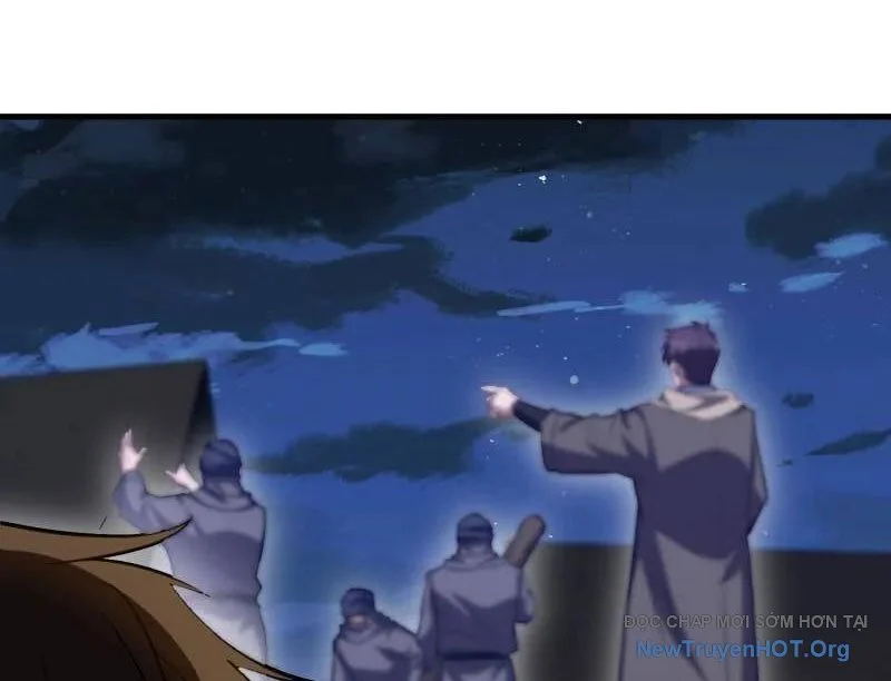 Đệ Nhất Danh Sách Chapter 590 - Next Chapter 591