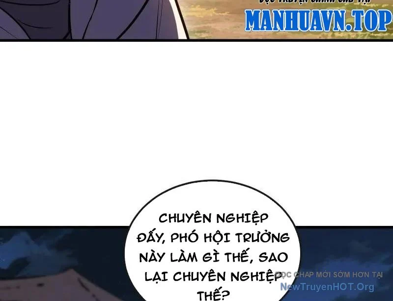 Đệ Nhất Danh Sách Chapter 590 - Next Chapter 591